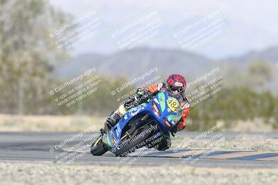 media/Jan-16-2026-CVMA Friday Practice (Fri) [[6f2bf47531]]/4-Racer 3-NRS/Session 5 (Turn 6)/